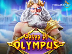 Betpas online oyna. One casino login.23